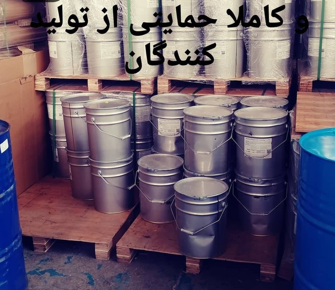 سیلیکون شفاف شر ۱۰