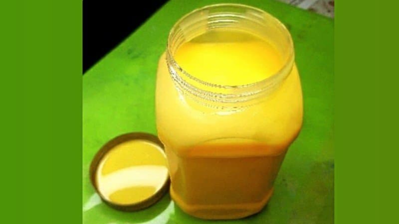 سیلیکون رنگی شر ۱۰