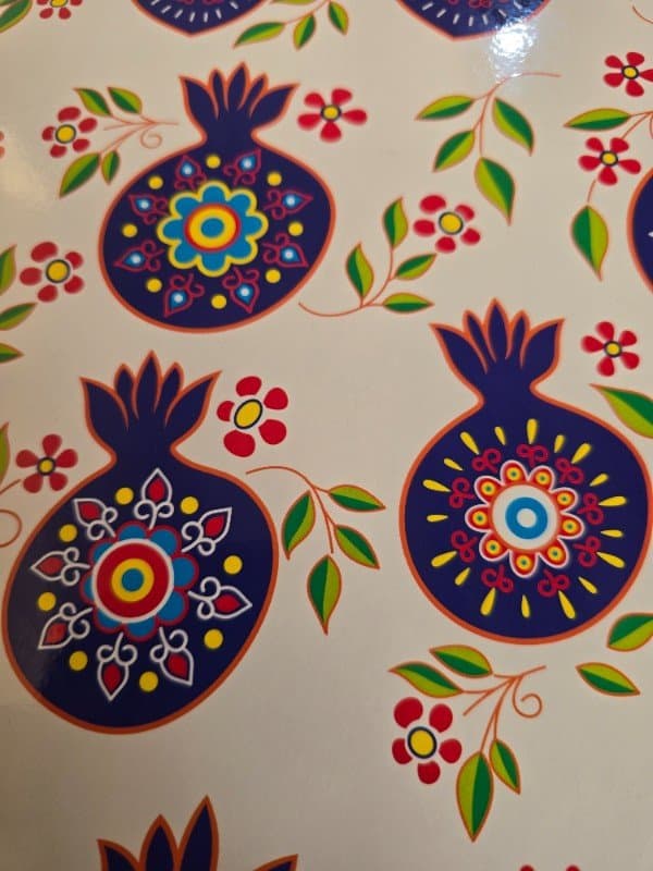 ترانسفر مناسبتی کد Tr001