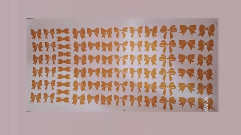 ترانسفر فانتزی کد T00082