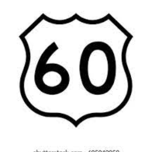 60 بازار