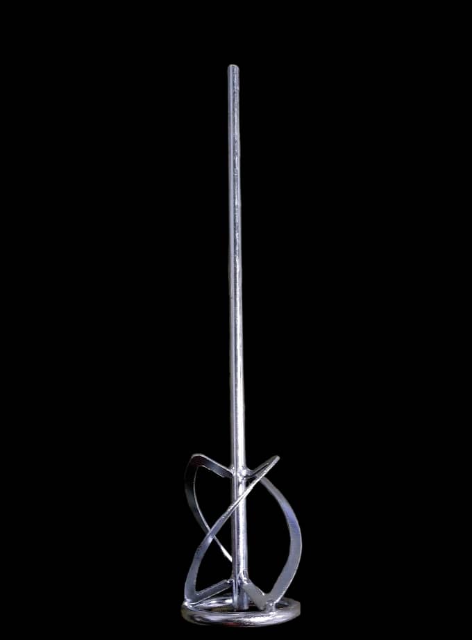 سری همزن دریل65cm